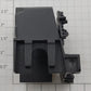 Lionel 18052-244 PRR K-4 Torpedo Steam Loco Black Plastic Backhead Detail #238E