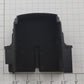 Lionel 18052-244 PRR K-4 Torpedo Steam Loco Black Plastic Backhead Detail #238E