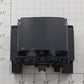 Lionel 18052-244 PRR K-4 Torpedo Steam Loco Black Plastic Backhead Detail #238E