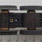 Lionel 18052-601 PRR Torpedo Steam Locomotive Frame and Wheel Assembly #238E