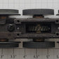 Lionel 18052-601 PRR Torpedo Steam Locomotive Frame and Wheel Assembly #238E