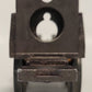Lionel 18052-601 PRR Torpedo Steam Locomotive Frame and Wheel Assembly #238E