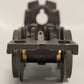 Lionel 18052-601 PRR Torpedo Steam Locomotive Frame and Wheel Assembly #238E