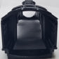 Lionel 18053-7 #726 Lionel Lines Berkshire Boiler Body Shell