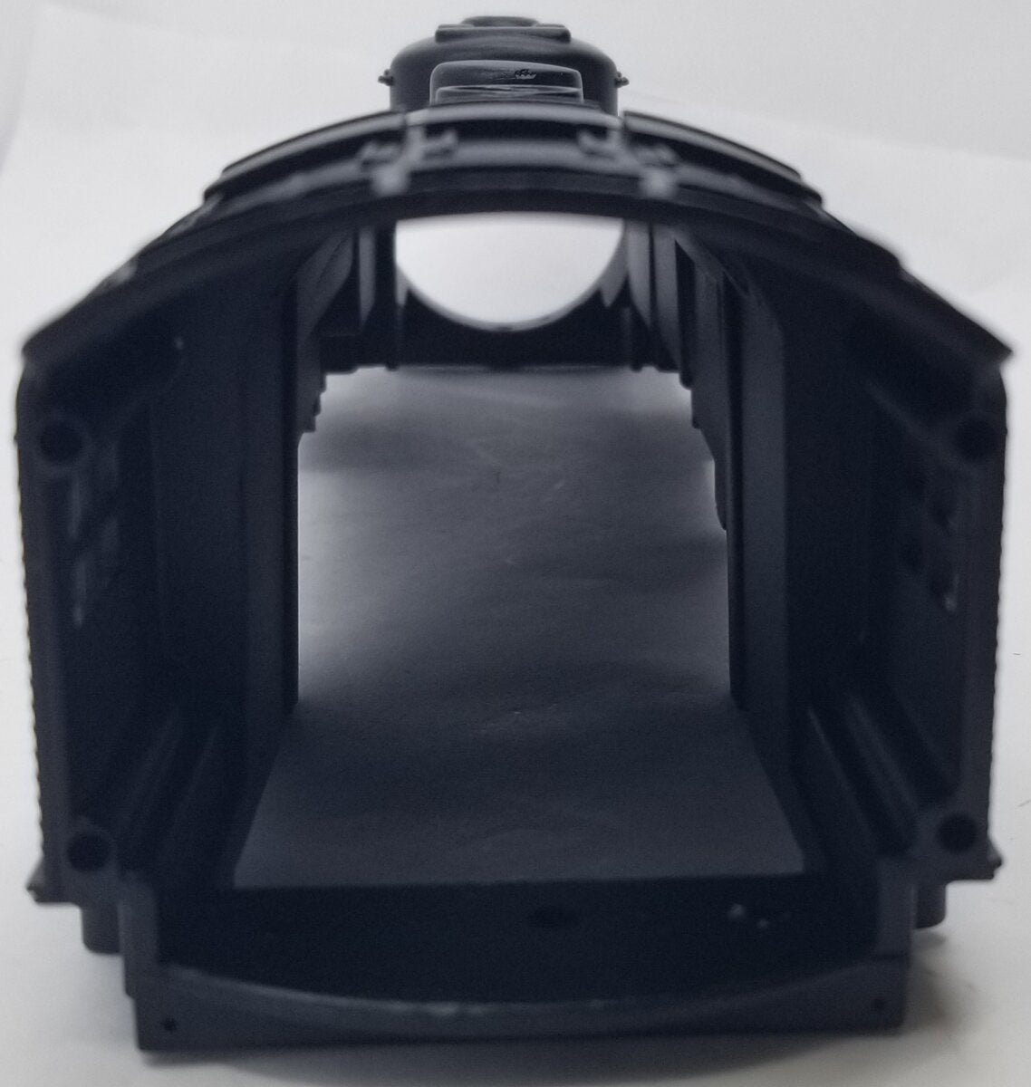 Lionel 18053-7 #726 Lionel Lines Berkshire Boiler Body Shell