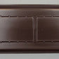 Lionel 38303-2 #2340 Tuscan Pennsylvania Railroad GG-1 Shell with 5 Stripes