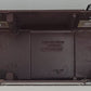 Lionel 38303-2 #2340 Tuscan Pennsylvania Railroad GG-1 Shell with 5 Stripes
