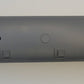 Lionel 16071-3 O Gauge Yellow UP New Baltimore Dining Car Shell w/ Gray Top