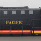 Lionel 28545-7 Northern Pacific RS-11 Diesel Locomotive Body Shell #900