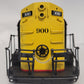Lionel 28545-7 Northern Pacific RS-11 Diesel Locomotive Body Shell #900