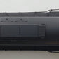 Lionel 28545-7 Northern Pacific RS-11 Diesel Locomotive Body Shell #900