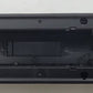 Lionel 28545-7 Northern Pacific RS-11 Diesel Locomotive Body Shell #900