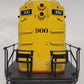 Lionel 28545-7 Northern Pacific RS-11 Diesel Locomotive Body Shell #900