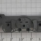 Lionel 24575-681 Gray Diecast Front Left/Rear Right Diesel Truck Sideframe
