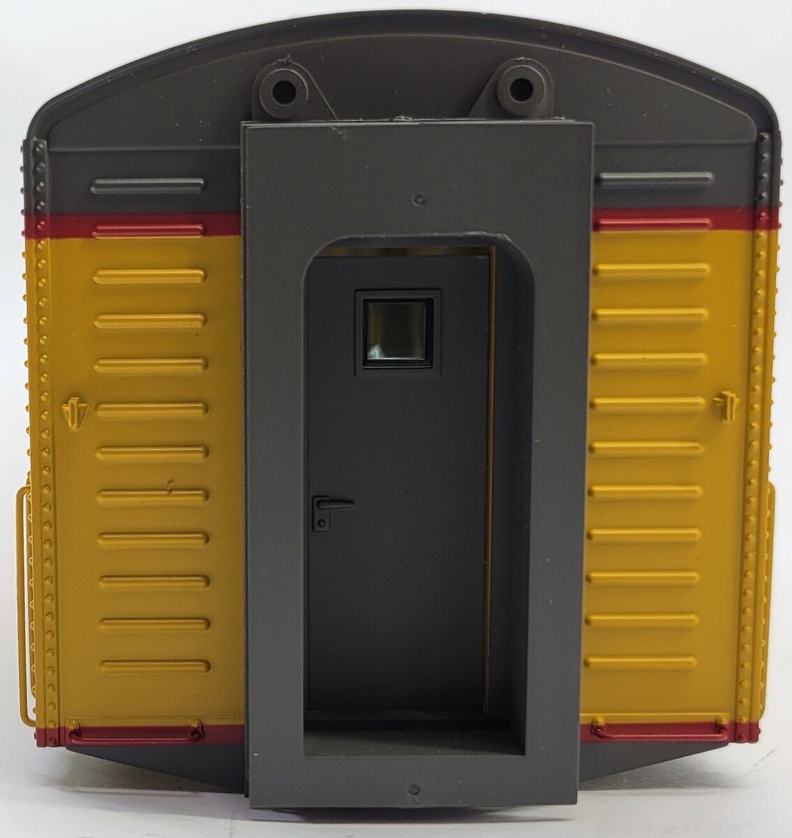 Lionel 24577-2 E-7B #990B Union Pacific Shell