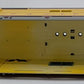 Lionel 24577-2 E-7B #990B Union Pacific Shell