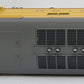 Lionel 24577-2 E-7B #990B Union Pacific Shell