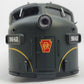 Lionel 24585-2 #9642 PRR F-7 A Shell