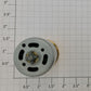 Lionel 28381-600 Liondrive DC Motor With Flywheel