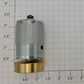 Lionel 28381-600 Liondrive DC Motor With Flywheel