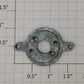 Lionel 28381-61 Motor Mount / Liondrive / Gp-30