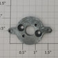 Lionel 28381-61 Motor Mount / Liondrive / Gp-30