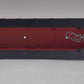 Lionel 28382-10 U.S.Army Genset Diesel Switcher Locomotive Shell #6502