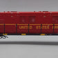 Lionel 28382-10 U.S.Army Genset Diesel Switcher Locomotive Shell #6502