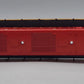 Lionel 28382-10 U.S.Army Genset Diesel Switcher Locomotive Shell #6502