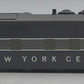 Lionel 38318-2 New York Central F-3 A Unit Diesel Locomotive Body Shell #2344