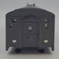 Lionel 38318-2 New York Central F-3 A Unit Diesel Locomotive Body Shell #2344