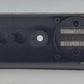 Lionel 38318-2 New York Central F-3 A Unit Diesel Locomotive Body Shell #2344