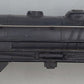 Lionel 38331-2 Black Diecast Hudson Boiler Shell with Side Rails #646