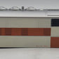 Lionel 38332-2 New Haven F3 A Unit Diesel Locomotive Body Shell #2242