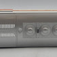 Lionel 38332-2 New Haven F3 A Unit Diesel Locomotive Body Shell #2242