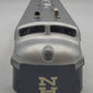 Lionel 38332-2 New Haven F3 A Unit Diesel Locomotive Body Shell #2242