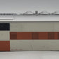Lionel 38332-2 New Haven F3 A Unit Diesel Locomotive Body Shell #2242