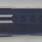 Lionel 38332-2 New Haven F3 A Unit Diesel Locomotive Body Shell #2242