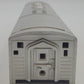 Lionel 38333-2 New Haven F3 B-Unit Diesel Locomotive Body Shell #2242