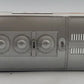 Lionel 38333-2 New Haven F3 B-Unit Diesel Locomotive Body Shell #2242