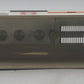 Lionel 38333-2 New Haven F3 B-Unit Diesel Locomotive Body Shell #2242