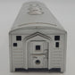 Lionel 38333-2 New Haven F3 B-Unit Diesel Locomotive Body Shell #2242
