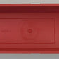 Lionel 38336-2 Minneapolis & St. Louis Alco B Unit Shell #229