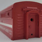 Lionel 38336-2 Minneapolis & St. Louis Alco B Unit Shell #229