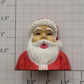 Lionel 36743-50 Christmas Parade Operating Boxcar Bobbing Santa Head Figure
