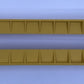 Lionel 36762-7 Santa Fe Barrel Car Shell