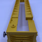 Lionel 36762-7 Santa Fe Barrel Car Shell
