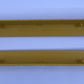 Lionel 36762-7 Santa Fe Barrel Car Shell