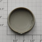 Lionel 16150-147 "The Lionel Corporation" Silver Painted Sunoco Tank Car End Cap