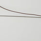 Lionel 18058-150 NYC Hudson Steam Loco Right Handrail with Antenna #773